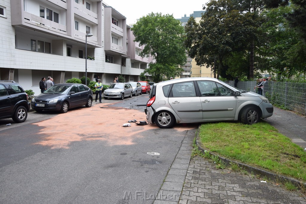 VU Koeln Porz Finkenberg Bruesselerstr P043.JPG - Miklos Laubert